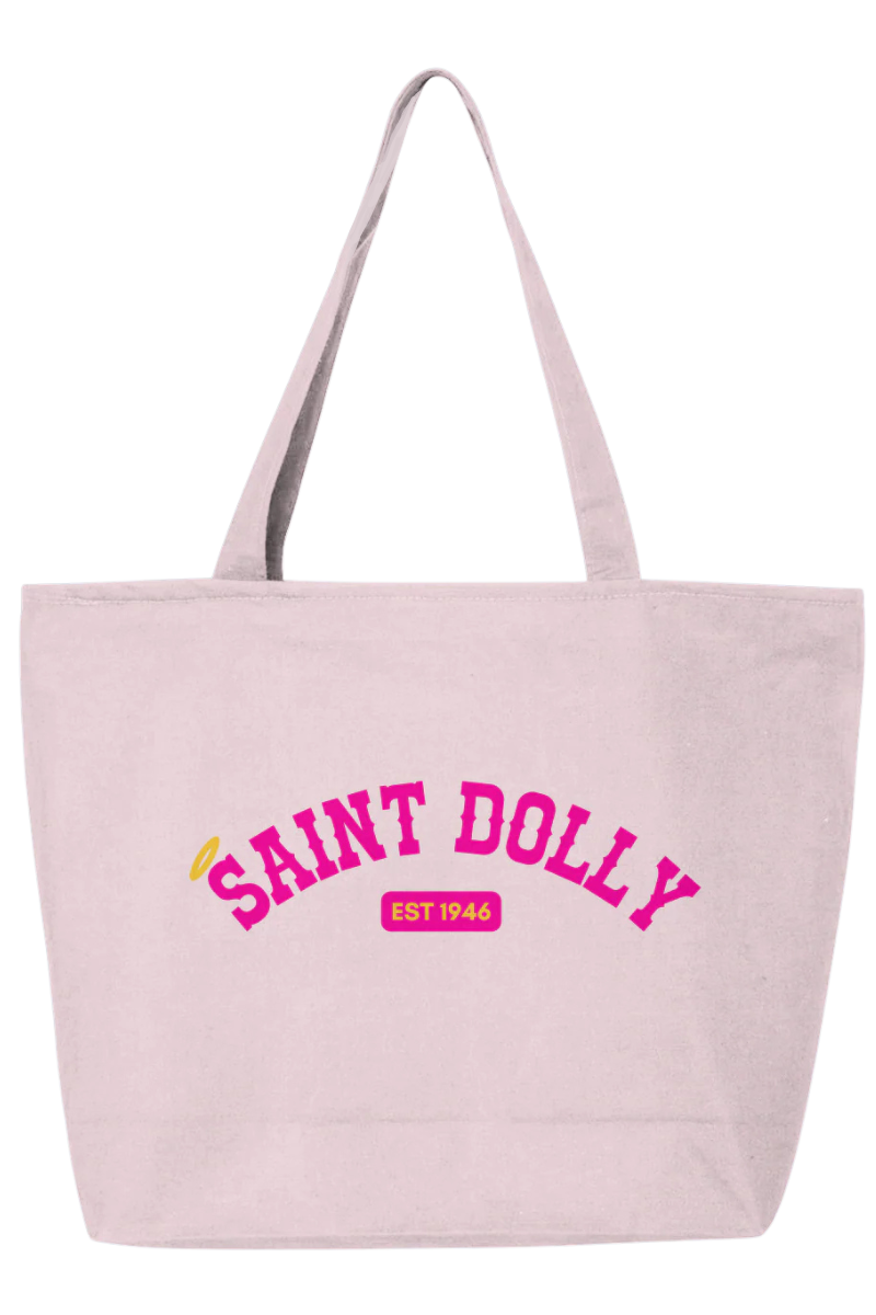 The Carry-On, Carry-All