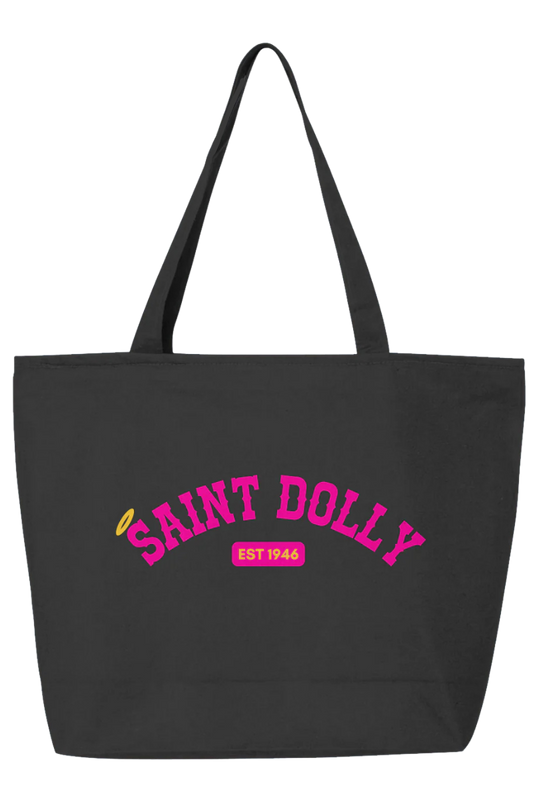The Carry-On, Carry-All