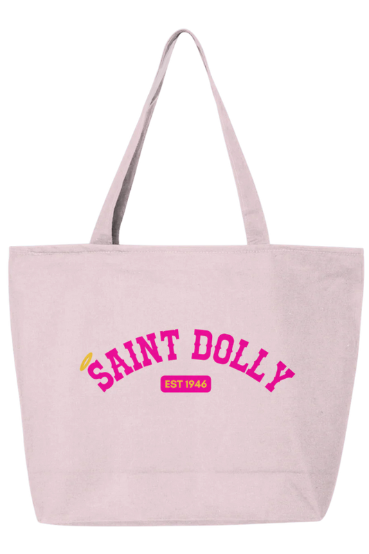 The Carry-On, Carry-All