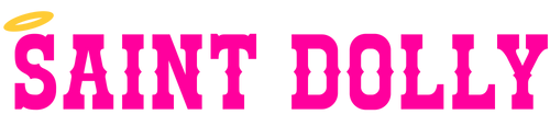Saint Dolly logo