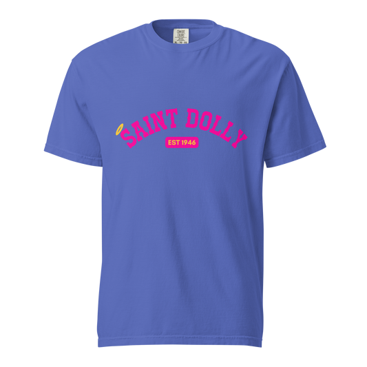 The Every Dolly Tee